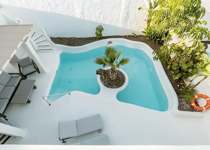 Exclusive In Bahiazul With Heated Pool וילה קורלחו