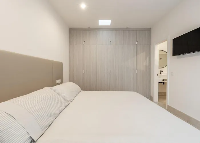 Exclusive In Bahiazul With Heated Pool קורלחו