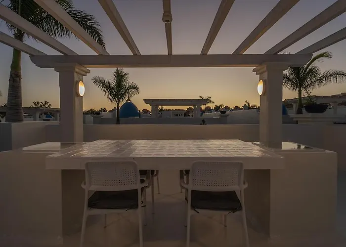 Exclusive In Bahiazul With Heated Pool וילה קורלחו