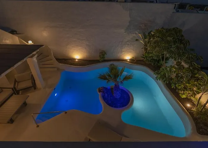 Exclusive In Bahiazul With Heated Pool וילה קורלחו