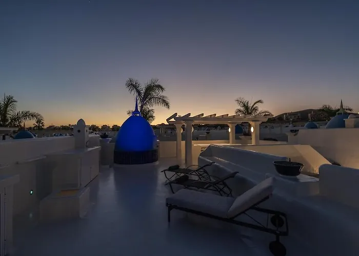 Exclusive In Bahiazul With Heated Pool וילה