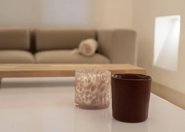 וילה Exclusive In Bahiazul With Heated Pool קורלחו