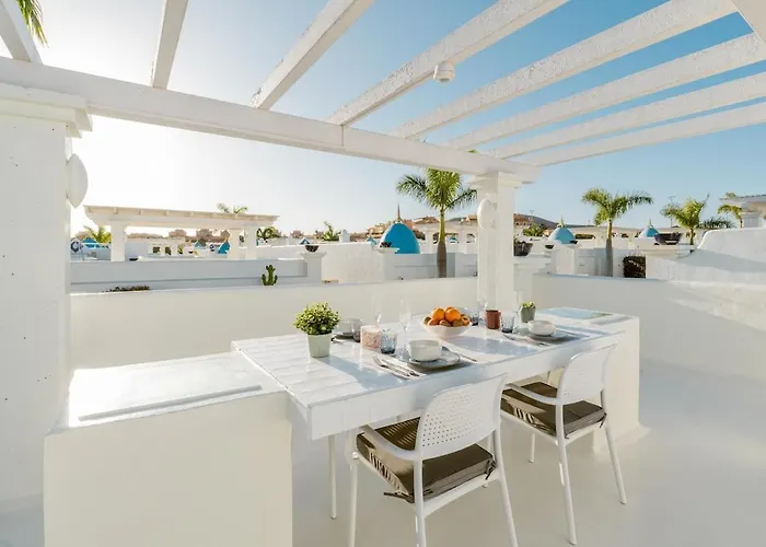 Exclusive In Bahiazul With Heated Pool *