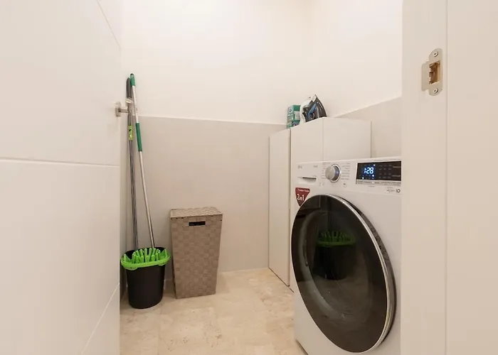 וילה Exclusive In Bahiazul With Heated Pool קורלחו