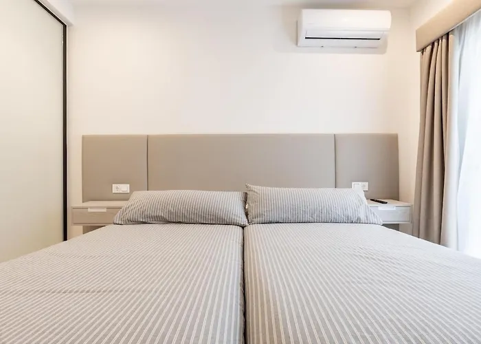 Exclusive In Bahiazul With Heated Pool וילה קורלחו