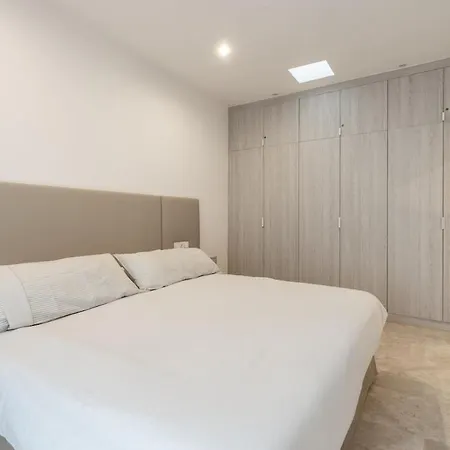 Exclusive In Bahiazul With Heated Pool Villa Corralejo