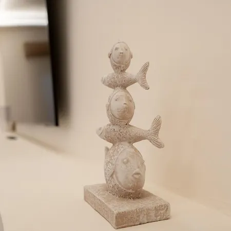 Exclusive In Bahiazul With Heated Pool Corralejo