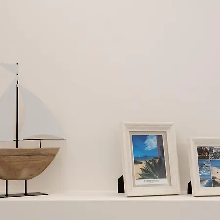 Exclusive In Bahiazul With Heated Pool Corralejo