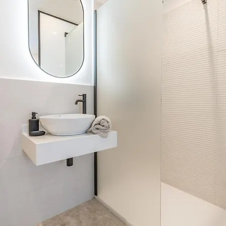 Villa Exclusive In Bahiazul With Heated Pool Corralejo