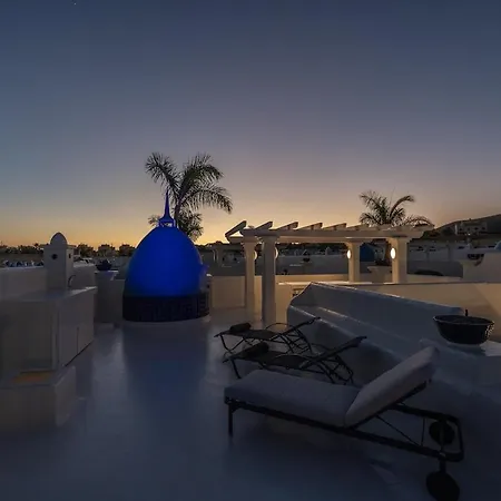 Exclusive In Bahiazul With Heated Pool Villa