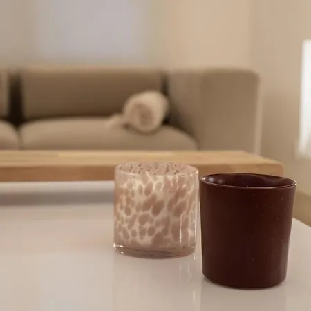 Villa Exclusive In Bahiazul With Heated Pool Corralejo