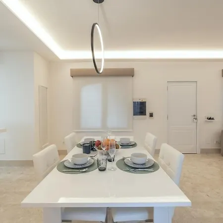 Exclusive In Bahiazul With Heated Pool Vila *