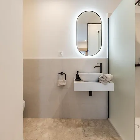 Exclusive In Bahiazul With Heated Pool *