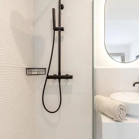 Exclusive In Bahiazul With Heated Pool Corralejo