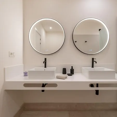 Exclusive In Bahiazul With Heated Pool Willa