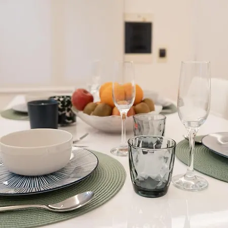 Exclusive In Bahiazul With Heated Pool *