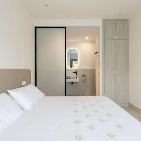 Exclusive In Bahiazul With Heated Pool Willa *