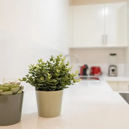 Willa Exclusive In Bahiazul With Heated Pool