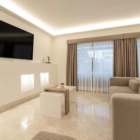 Exclusive In Bahiazul With Heated Pool Corralejo