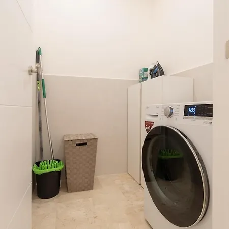 Willa Exclusive In Bahiazul With Heated Pool Corralejo