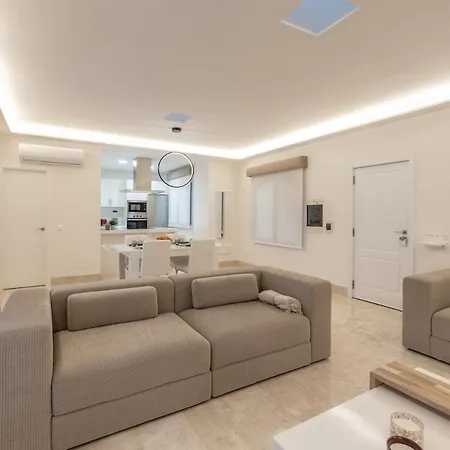 Exclusive In Bahiazul With Heated Pool *