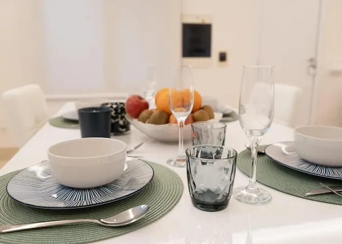 Exclusive In Bahiazul With Heated Pool *