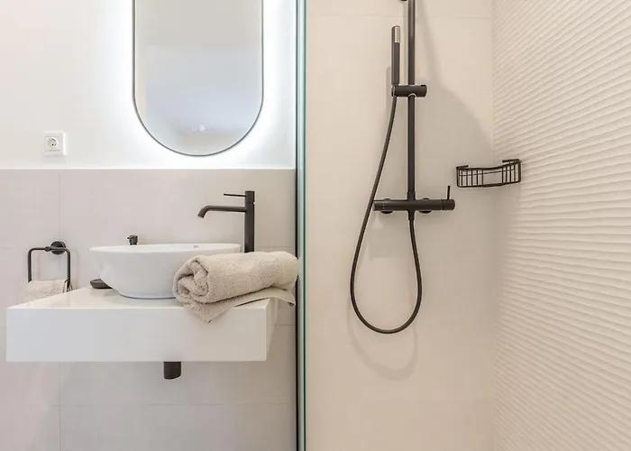 Exclusive In Bahiazul With Heated Pool * Corralejo