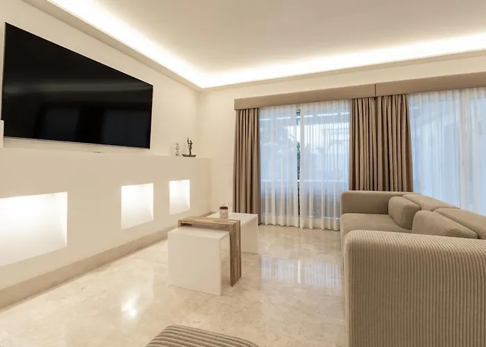 Exclusive In Bahiazul With Heated Pool Corralejo