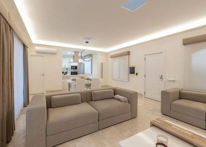 Exclusive In Bahiazul With Heated Pool *