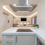 Exclusive In Bahiazul With Heated Pool Corralejo