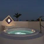 Villa Exclusive In Bahiazul With Heated Pool