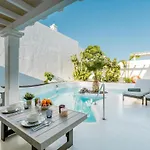 Exclusive In Bahiazul With Heated Pool *