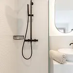 Exclusive In Bahiazul With Heated Pool Corralejo