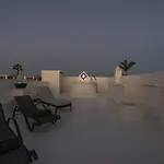 Exclusive In Bahiazul With Heated Pool Villa