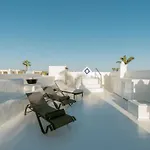 Villa Exclusive In Bahiazul With Heated Pool *
