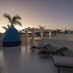 Villa Exclusive In Bahiazul With Heated Pool *