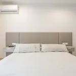 Exclusive In Bahiazul With Heated Pool Corralejo