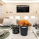 Exclusive In Bahiazul With Heated Pool * Corralejo