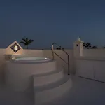 Exclusive In Bahiazul With Heated Pool Villa *