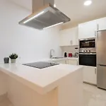 Exclusive In Bahiazul With Heated Pool