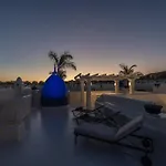 Exclusive In Bahiazul With Heated Pool Villa