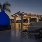 Villa Exclusive In Bahiazul With Heated Pool *