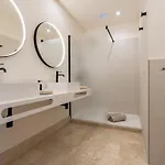 Exclusive In Bahiazul With Heated Pool Villa Corralejo