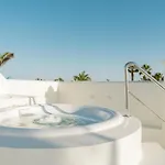 Exclusive In Bahiazul With Heated Pool