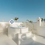 Villa Exclusive In Bahiazul With Heated Pool *