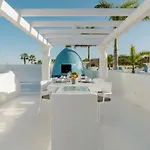 Exclusive In Bahiazul With Heated Pool Villa Corralejo