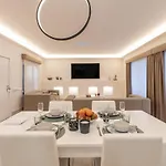 Exclusive In Bahiazul With Heated Pool Corralejo