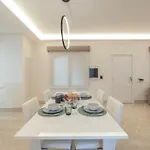 Exclusive In Bahiazul With Heated Pool Villa *